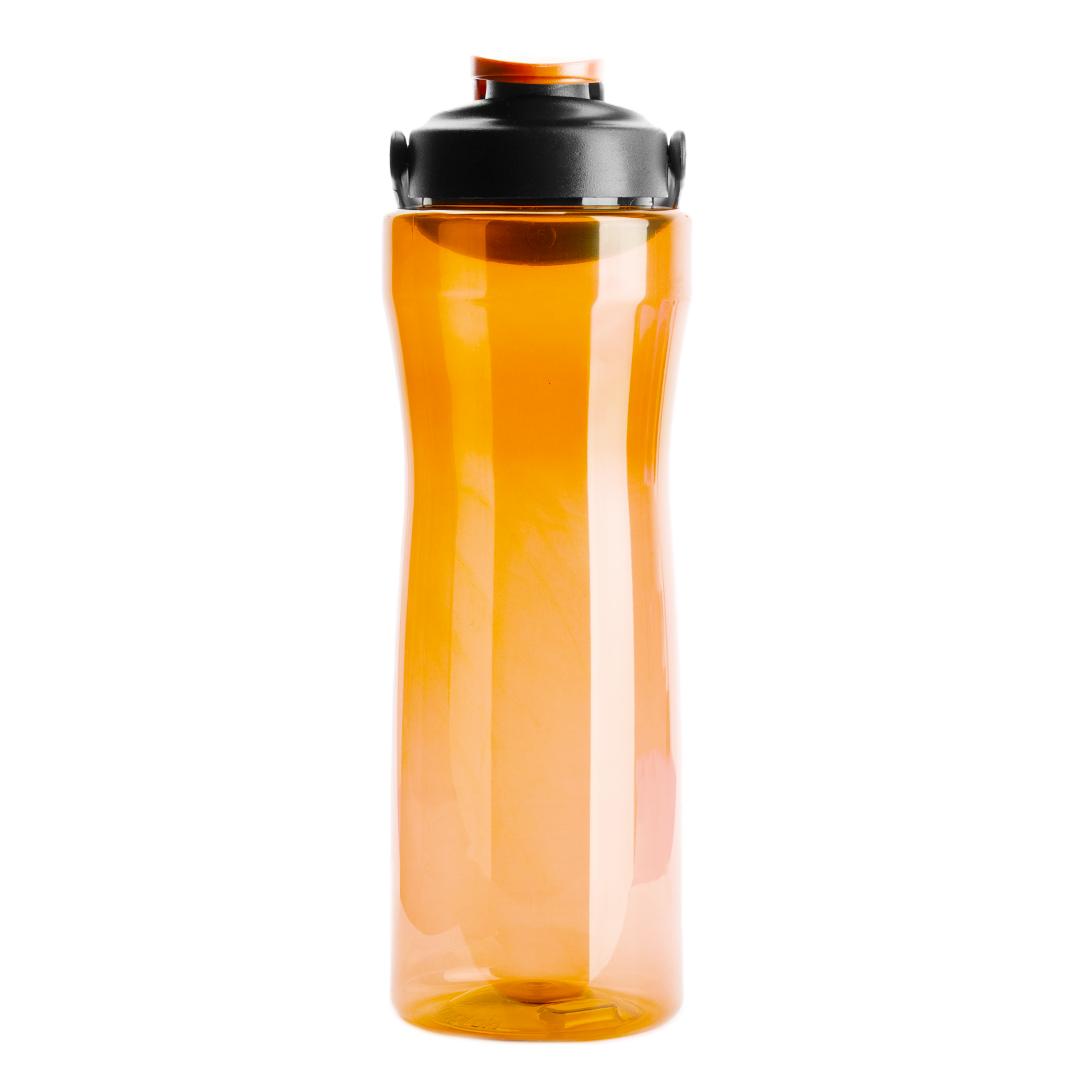 Enik Cylinder Orange front