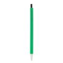 Dakot Pen Green front