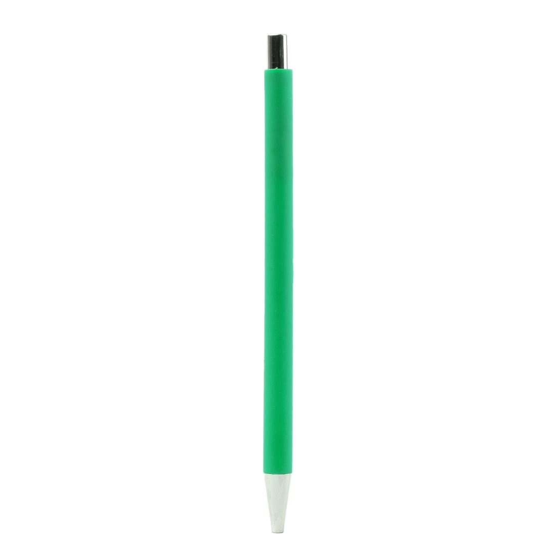 Dakot Pen Green front