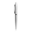 Cenu Pen Steel front