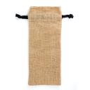Roso Bag  Beige front