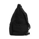 Avent Black front