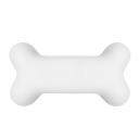 Calog Stress ball White front