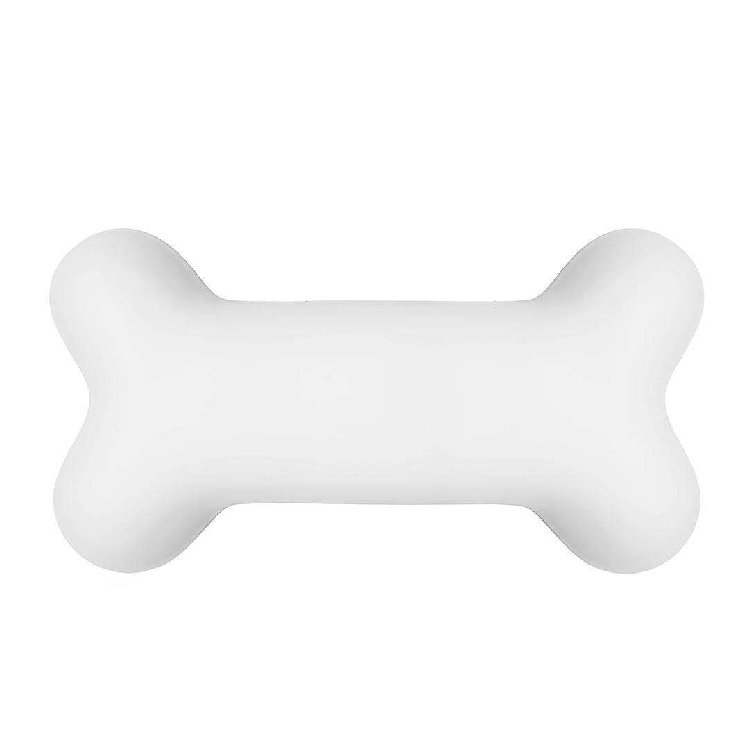 Calog Stress ball White front
