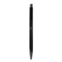 Kiot Black front