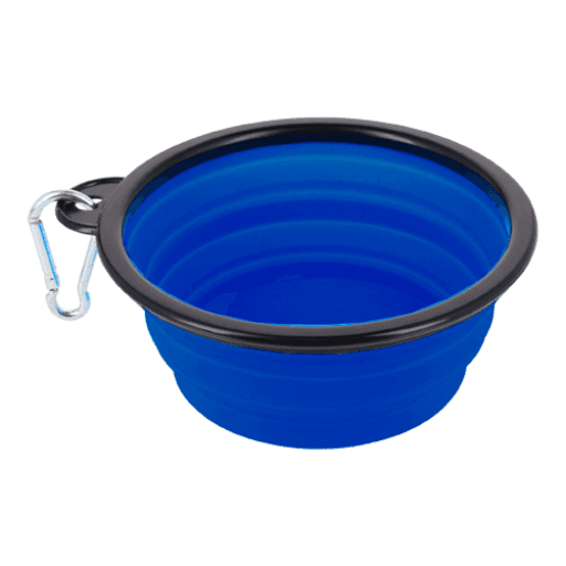 Enzo Bowl Blue Frente