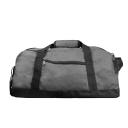 Bakh Sport bag pack Grey front