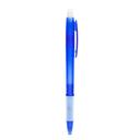 Jelly Pen Blue front