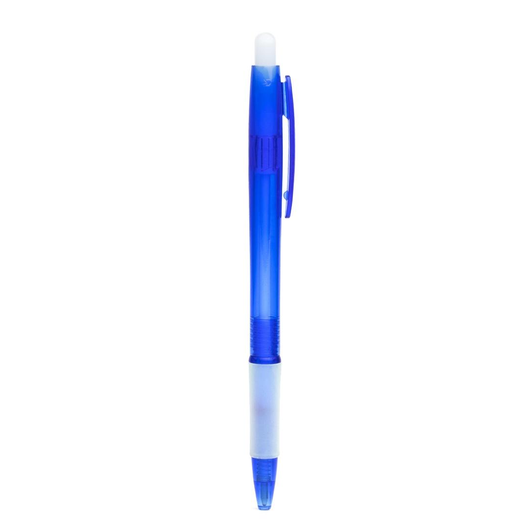 Jelly Pen Blue front