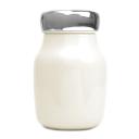 Lyoo Mug Beige Frente
