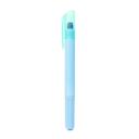 Resi Marker Pen Blue front