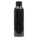Color Bottle Black Frente
