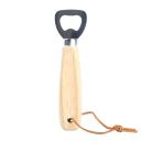 Opener Botz Wood front