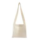 Pakle Bag Beige Frente