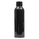 Color Bottle Black Frente