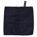 Mysport Towel Black 
