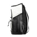 Suwa Cooler Backpack Beige Frente