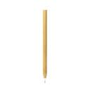 Vert Pen White front