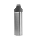 Pops Thermos Steel front