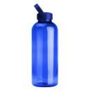Ocen Cylinder  Blue front