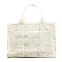 Marc Bag Beige front