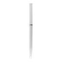 Slit White front