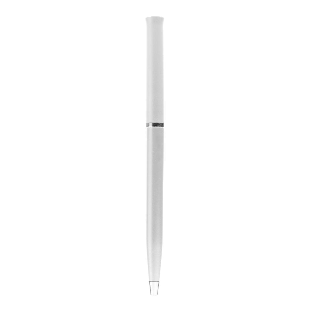 Slit White front