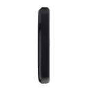 Krist Powerbank Black front