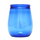 Baldwin Cup Blue Frente