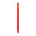Maic Pen Red front