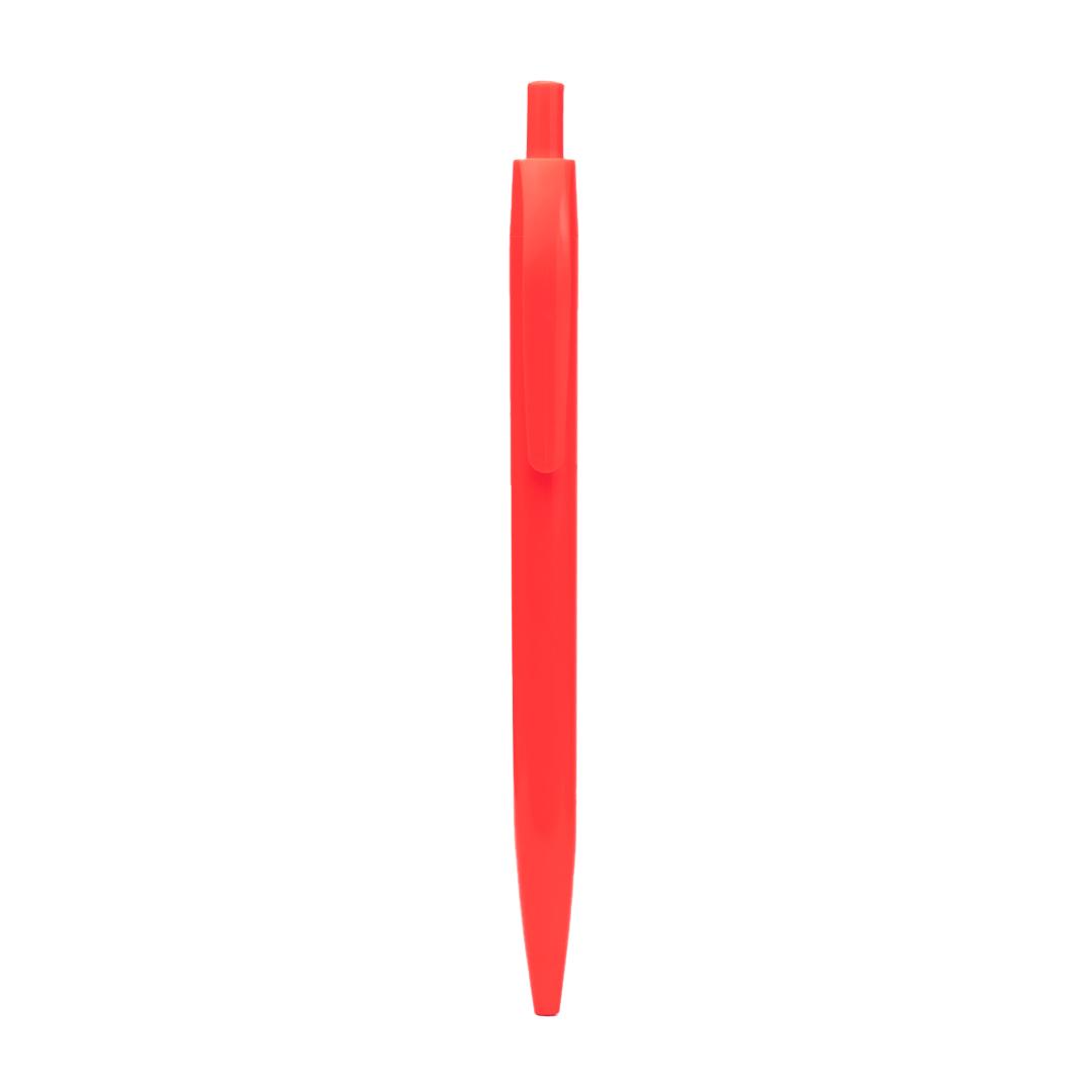 Maic Pen Red front