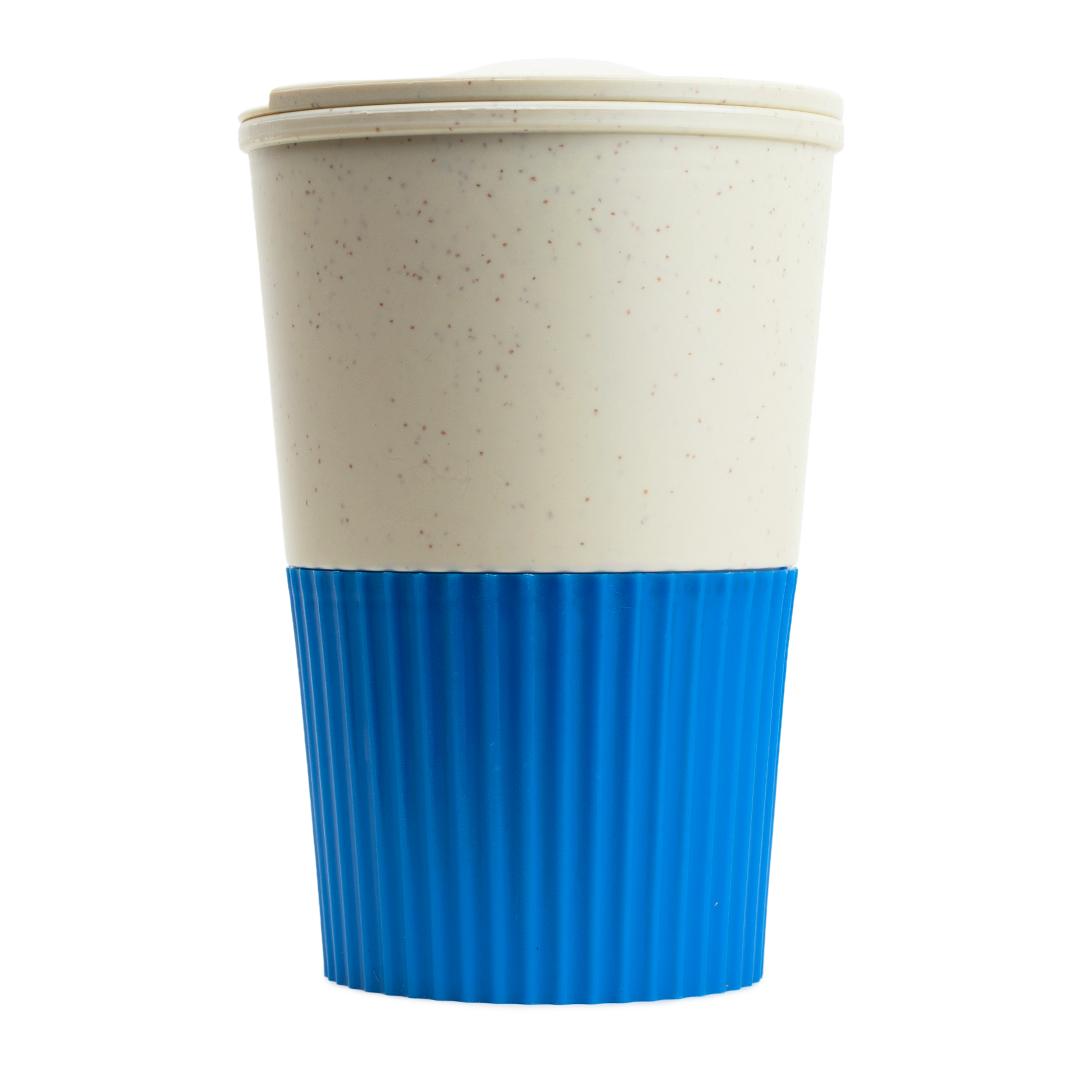 Zubs Glass Blue miniatura 2