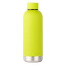 Lorat Thermos Green front