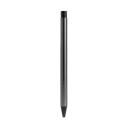 Lampen Pen Oxford Gray front