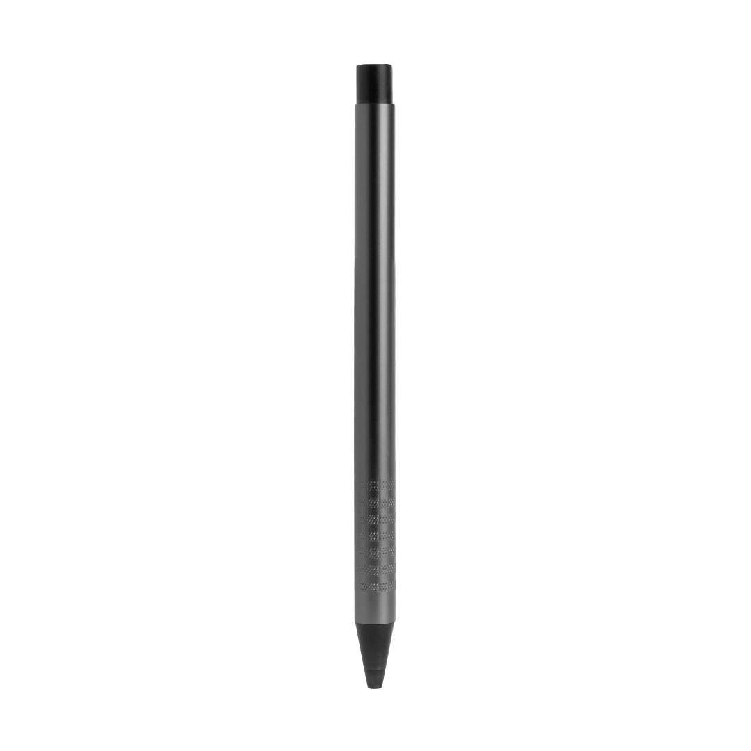 Lampen Pen Oxford Gray front