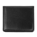 Offi Desk set Black front