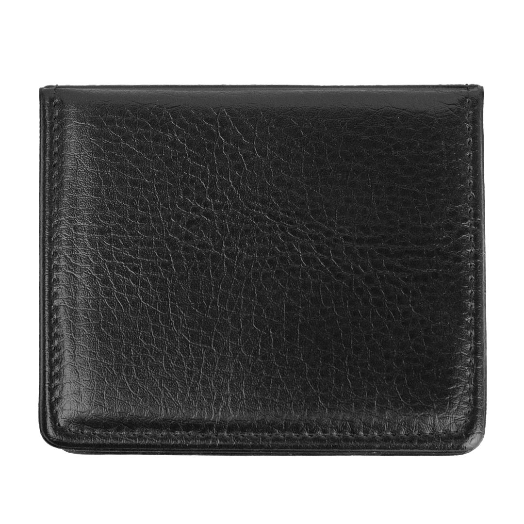 Offi Desk set Black front