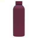 Thermo Sam Purple Frente