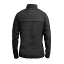 Rompevientos Romin Negro front