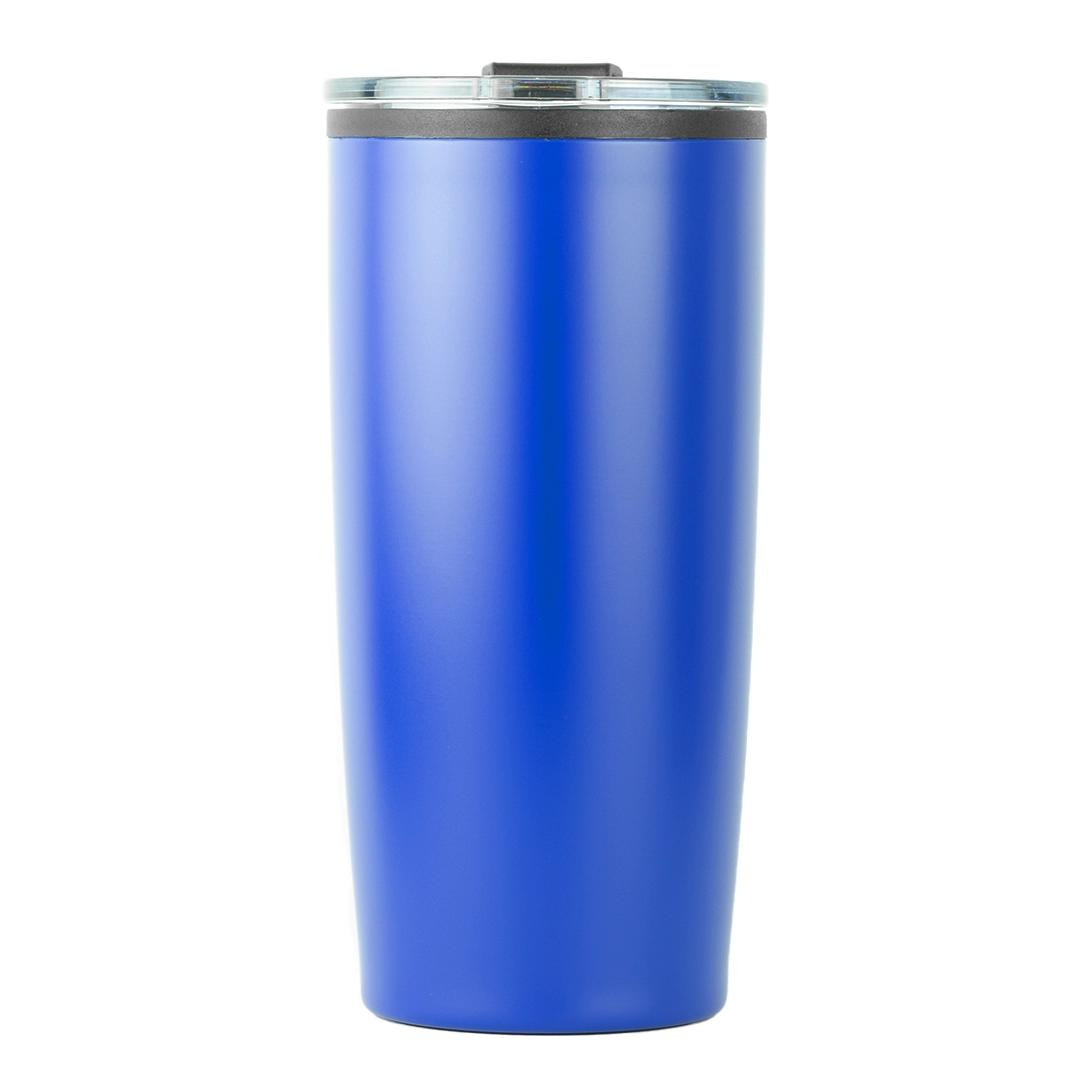 Deeps Thermos Blue miniatura 4