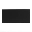 Rigid Magnetic Gift Box 30 x 23 x 14 cm Matt Black Portada