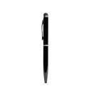 Toux Mini Black front