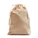 Marian Rest Set Beige 