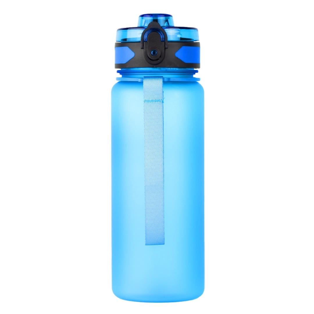 Frox Cylinder Blue miniatura 3