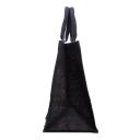 Sage Bag Black front