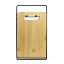 Breh Set of boards  Wood front