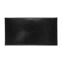 Flop Poket Set Black Portada