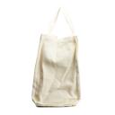 Marc Bag Beige front