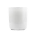 Candle Soal White front