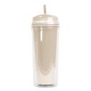 Brack Cup Beige Frente